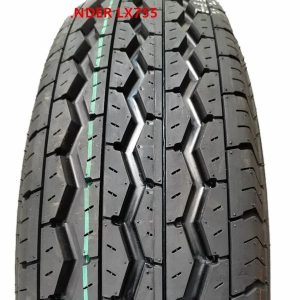 Passenger Car Tires |   light truck tire 195r14c  195r 14 tire