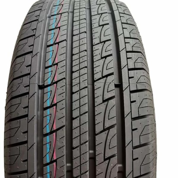 Passenger Car Tires |   light truck tire 195r14c  195r 14 tire