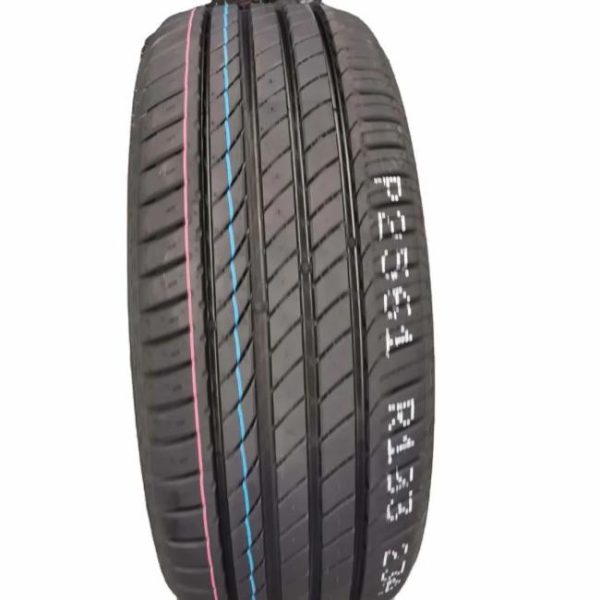 Passenger Car Tires |   light truck tire 195r14c  195r 14 tire