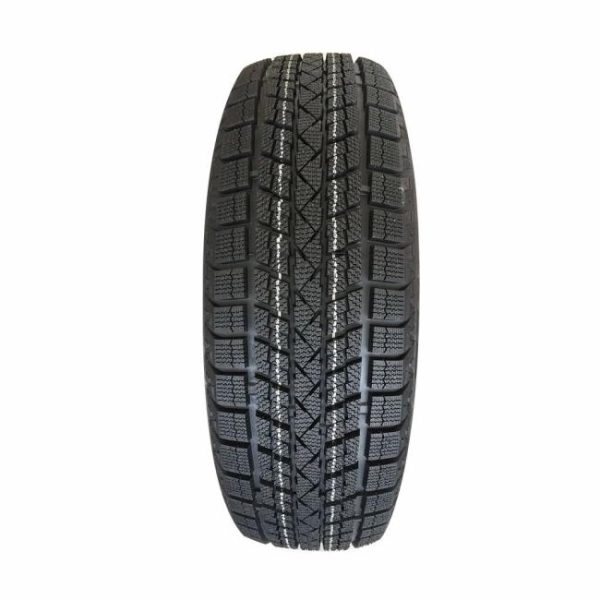 Passenger Car Tires |   LOAKE anti puncture self sealing passenger car wholesale tyre natural rubber China brand