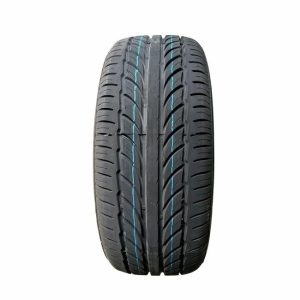 Passenger Car Tires |   LOAKE solid tire outer tire 205/40ZR17 205/45R16 205/45ZR17 205/50ZR16