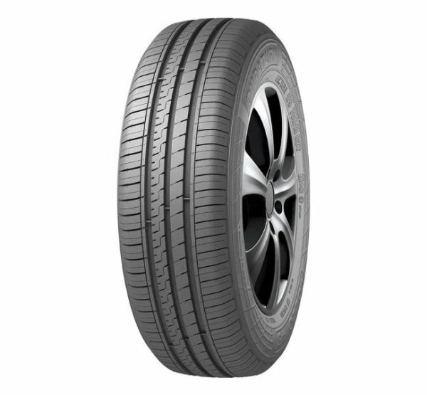 Passenger Car Tires |   Low Price Passenger Car Wheels Tires 165/60r14 Car Tyre DURATURN NEOLIN Tires 165/60/14