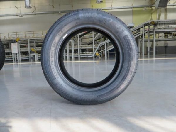 Passenger Car Tires |   Low Price Passenger Car Wheels Tires 165/60r14 Car Tyre DURATURN NEOLIN Tires 165/60/14