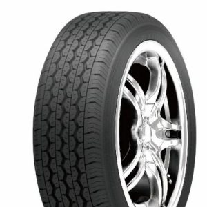 Passenger Car Tires |   LX755 COMMERCIAL LIGHT TRUCK TYRE PCR ZEXTOUR BRAND 185R14C 195R14C 185R15C