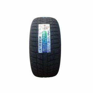 Passenger Car Tires |   Manufacturer Supply Passenger Car Wheels Linglong Tyre Snow Tires For Vehicles