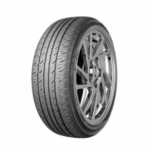 Passenger Car Tires |   MASSIMO car tyre 155/65R13 155/70R13 165/65R13 165/70R13 165/80R13 175/70R13 all sizes tires