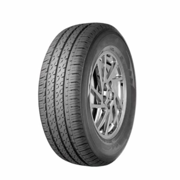 Passenger Car Tires |   MASSIMO car tyre 155/65R13 155/70R13 165/65R13 165/70R13 165/80R13 175/70R13 all sizes tires