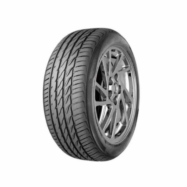 Passenger Car Tires |   MASSIMO car tyre 155/65R13 155/70R13 165/65R13 165/70R13 165/80R13 175/70R13 all sizes tires