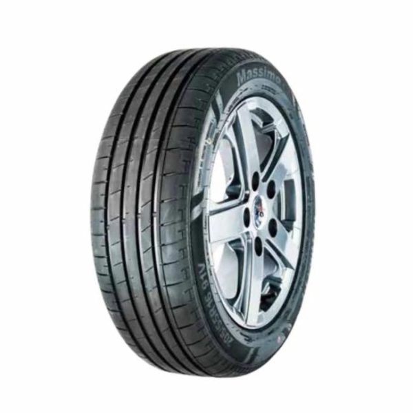 Passenger Car Tires |   MASSIMO car tyre 155/65R13 155/70R13 165/65R13 165/70R13 165/80R13 175/70R13 all sizes tires