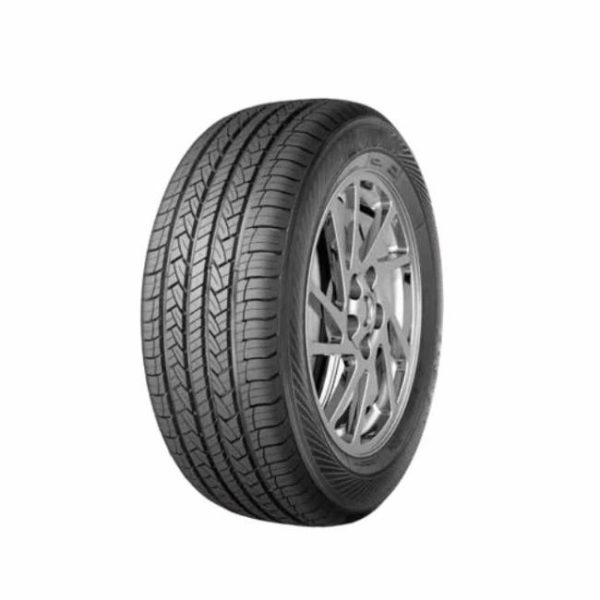 Passenger Car Tires |   MASSIMO car tyre 155/65R13 155/70R13 165/65R13 165/70R13 165/80R13 175/70R13 all sizes tires