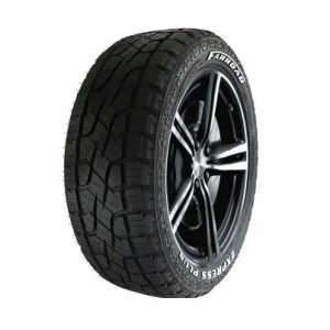 Passenger Car Tires |   MASSIMO SAFERICH mud hunter PCR American quality price winter all season car tires