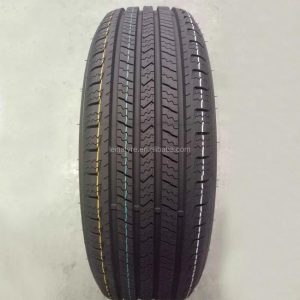 Passenger Car Tires |   NEW all season suv h/t tire 265*60*18 265*65*17 265*70*15 265*70*16 uhp pcr passenger car tyre