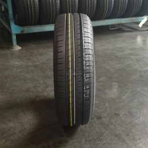 Passenger Car Tires |   New branded JOYROAD KAPSEN LANVIGATOR APLUS hot selling 175/70R14 175/70R13 passenger car tires