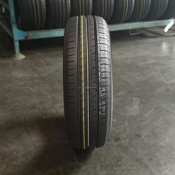 Passenger Car Tires |   New branded JOYROAD KAPSEN LANVIGATOR APLUS hot selling 175/70R14 175/70R13 passenger car tires