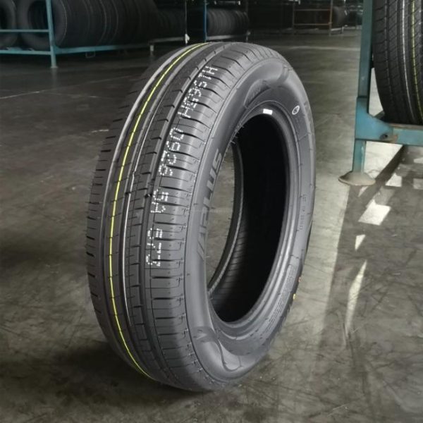 Passenger Car Tires |   New branded JOYROAD KAPSEN LANVIGATOR APLUS hot selling 175/70R14 175/70R13 passenger car tires