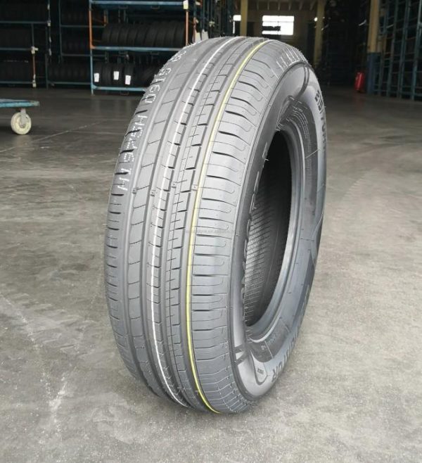 Passenger Car Tires |   New branded JOYROAD KAPSEN LANVIGATOR APLUS hot selling 175/70R14 175/70R13 passenger car tires