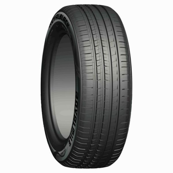 Passenger Car Tires |   New branded JOYROAD KAPSEN LANVIGATOR APLUS hot selling 175/70R14 175/70R13 passenger car tires