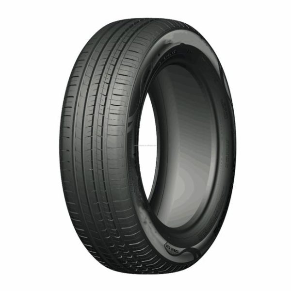 Passenger Car Tires |   New branded JOYROAD KAPSEN LANVIGATOR APLUS hot selling 175/70R14 175/70R13 passenger car tires