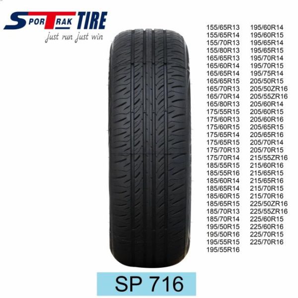 Passenger Car Tires |   New car tires 185/70r14 195/60r14 195/70 r14 llantas r14 185 40 r14 car tyre