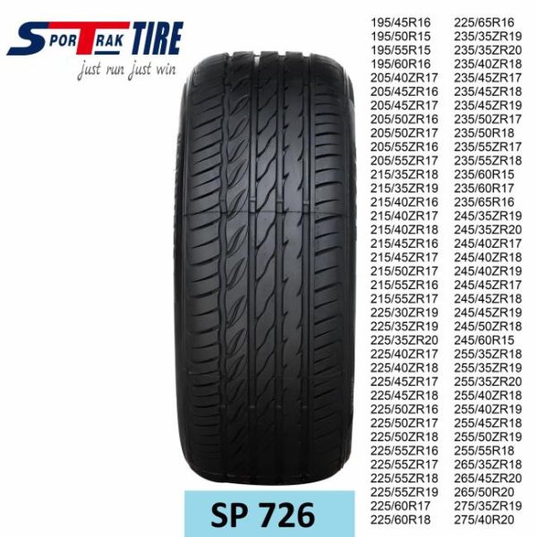 Passenger Car Tires |   New car tires 185/70r14 195/60r14 195/70 r14 llantas r14 185 40 r14 car tyre