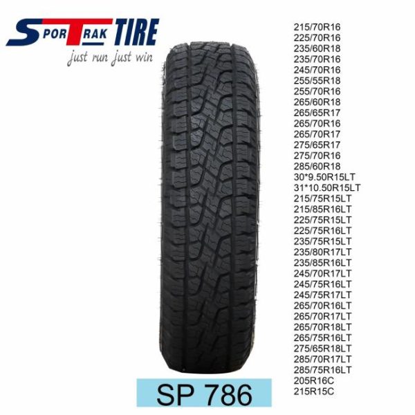 Passenger Car Tires |   New car tires 185/70r14 195/60r14 195/70 r14 llantas r14 185 40 r14 car tyre