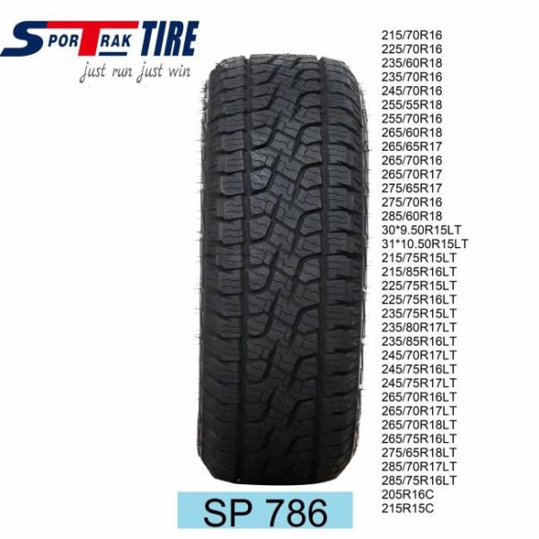 Passenger Car Tires |   New car tires 185/70r14 195/60r14 195/70 r14 llantas r14 185 40 r14 car tyre