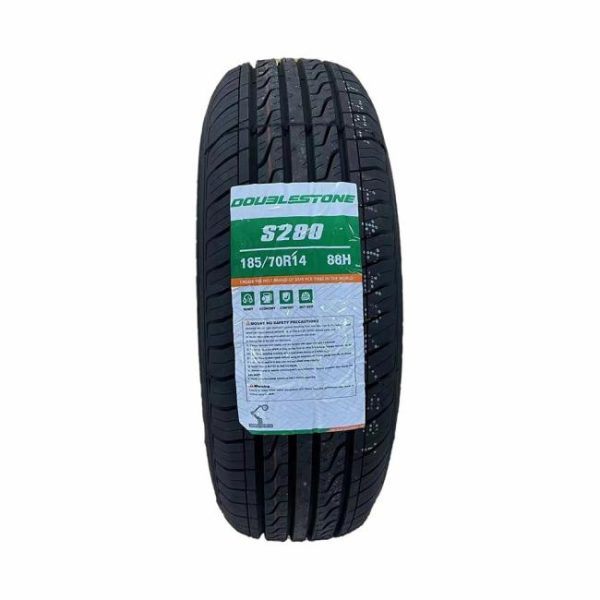 Passenger Car Tires |   New Car tyres from China with  prices Passenger car tire buy tyre direct from China 175 70 13 / 195 65 15 /205 55 16 ti