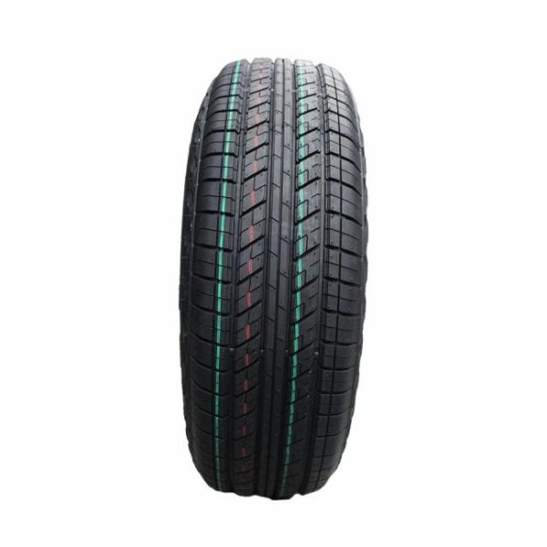 Passenger Car Tires |   New Car tyres from China with  prices Passenger car tire buy tyre direct from China 175 70 13 / 195 65 15 /205 55 16 ti