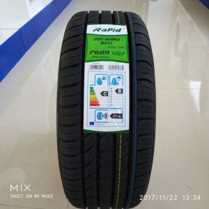 Passenger Car Tires |   New Car tyres from China with Wholesale prices Passenger car tire buy tyre direct from China