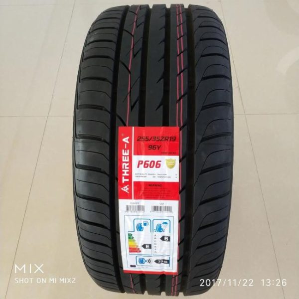 Passenger Car Tires |   New Car tyres from China with Wholesale prices Passenger car tire buy tyre direct from China