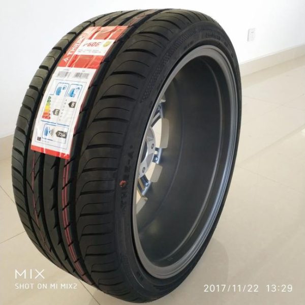 Passenger Car Tires |   New Car tyres from China with Wholesale prices Passenger car tire buy tyre direct from China