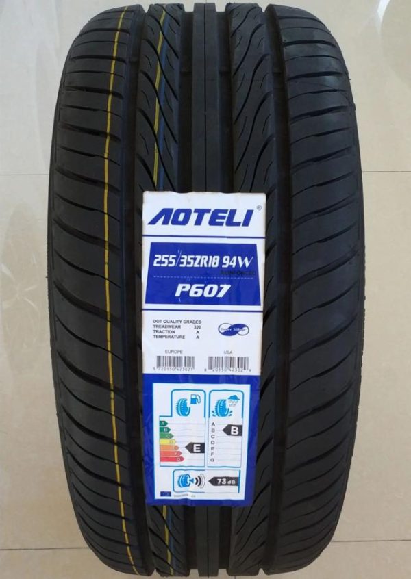 Passenger Car Tires |   New Car tyres from China with Wholesale prices Passenger car tire buy tyre direct from China