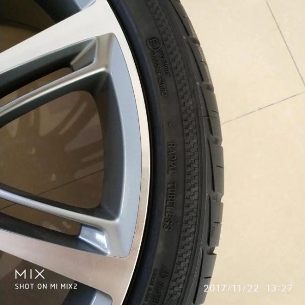 Passenger Car Tires |   New Car tyres from China with Wholesale prices Passenger car tire buy tyre direct from China