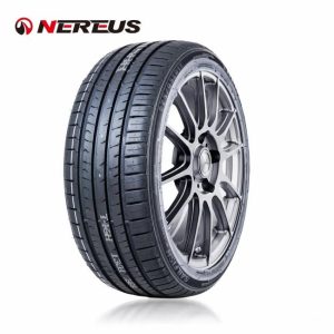 Passenger Car Tires |   New car tyres from tires manufacture’s in China 225/40/18 225/45/18 235/40/18 235/45/18 245/40/18 245/45/18