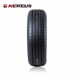 Passenger Car Tires |   New car tyres Nereus NS316 185 65 14 pneumatic tires