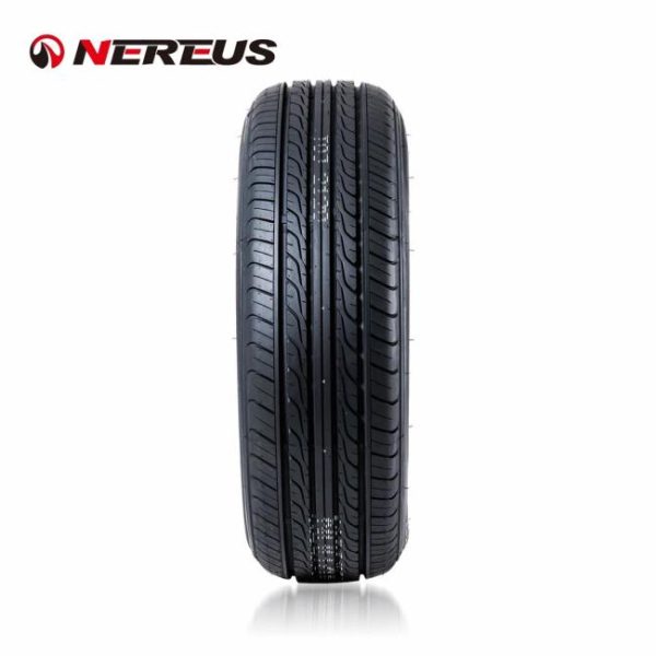 Passenger Car Tires |   New car tyres Nereus NS316 185 65 14 pneumatic tires