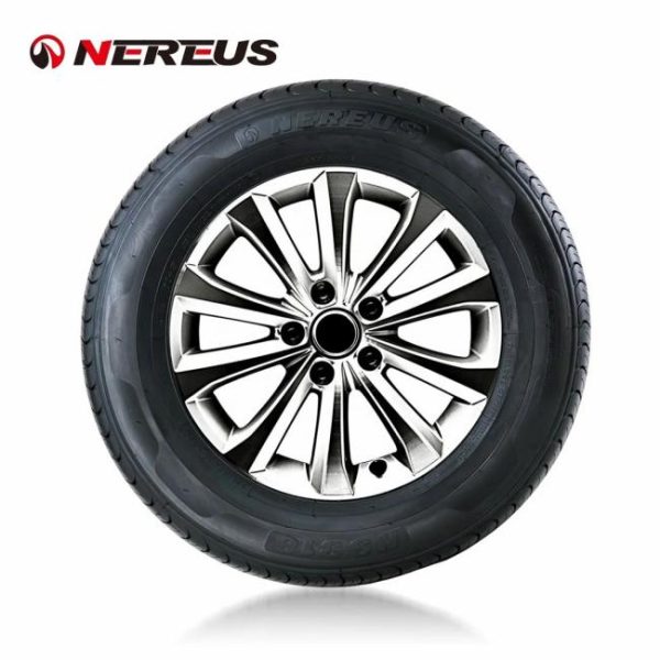 Passenger Car Tires |   New car tyres Nereus NS316 185 65 14 pneumatic tires