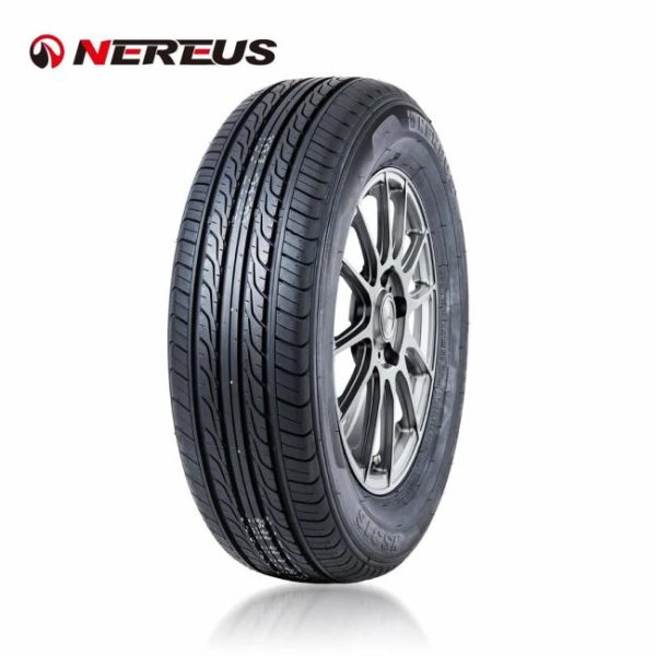 Passenger Car Tires |   New car tyres Nereus NS316 185 65 14 pneumatic tires