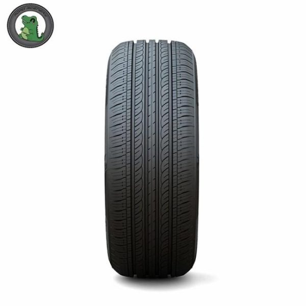 Passenger Car Tires |   New Comfort Max AS H202 Passenger Car Tires Summer Car Tyre 195/60R14