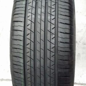 Passenger Car Tires |   New high quality car tires 185/70R13