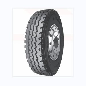 Passenger Car Tires |   New Passenger Car Tyres jinu tyre Looking for Distributors