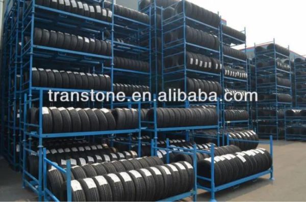 Passenger Car Tires |   New Passenger Car Tyres jinu tyre Looking for Distributors