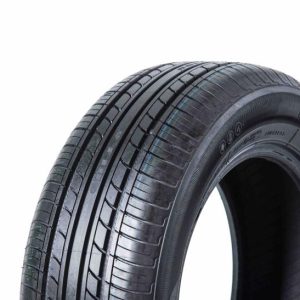 Passenger Car Tires |   New passenger car tyres summer family tyre tires  165/70/13 185/60/14 185/65/15 195/65/15 205/55/16 hot sale