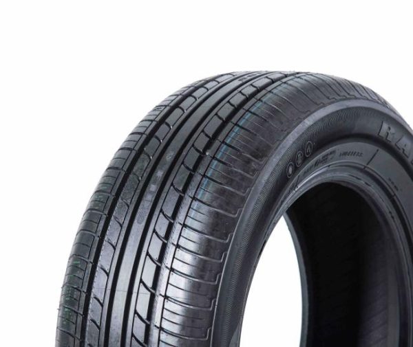 Passenger Car Tires |   New passenger car tyres summer family tyre tires  165/70/13 185/60/14 185/65/15 195/65/15 205/55/16 hot sale