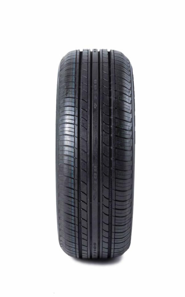 Passenger Car Tires |   New passenger car tyres summer family tyre tires  165/70/13 185/60/14 185/65/15 195/65/15 205/55/16 hot sale