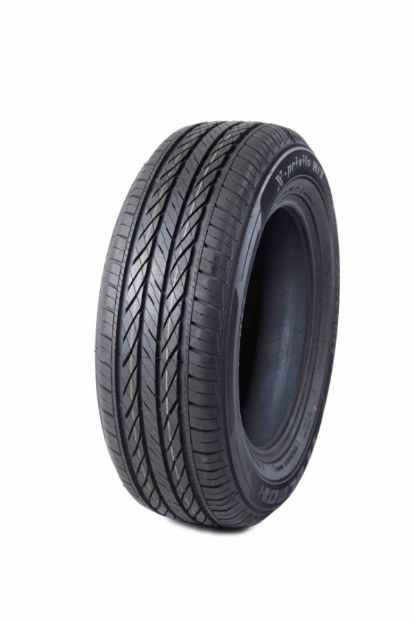 Passenger Car Tires |   New passenger car tyres summer family tyre tires  165/70/13 185/60/14 185/65/15 195/65/15 205/55/16 hot sale