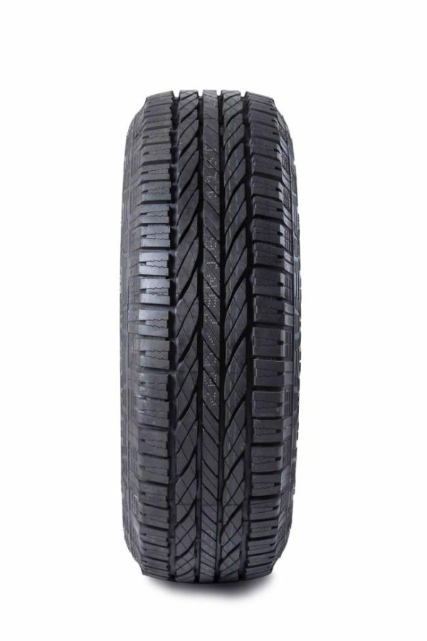 Passenger Car Tires |   New passenger car tyres summer family tyre tires  165/70/13 185/60/14 185/65/15 195/65/15 205/55/16 hot sale