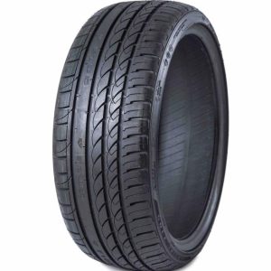 Passenger Car Tires |   New passenger car tyres summer pcr tire sell in bulk 165/70/13 185/60/14 185/65/15 195/65/15 205/55/16 hot sale