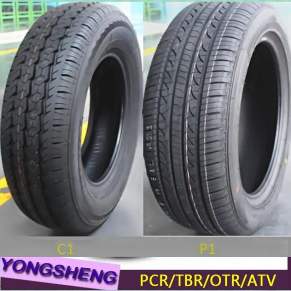 Passenger Car Tires |   New passenger car tyres summer pcr tire sell in bulk 165/70/13 185/60/14 185/65/15 195/65/15 205/55/16 hot sale