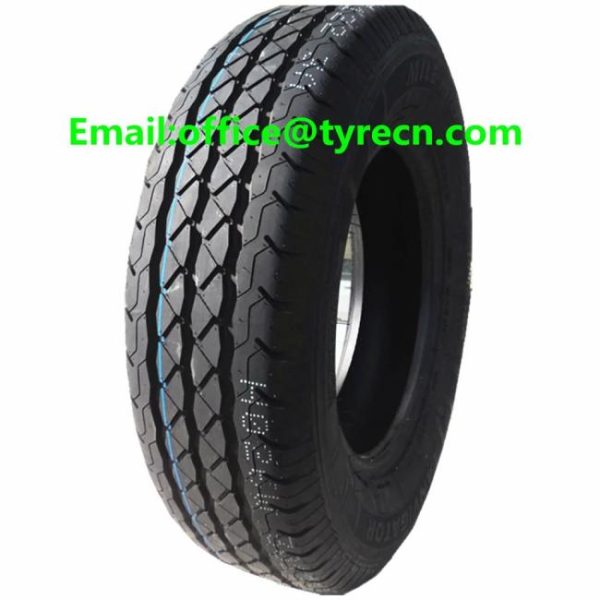 Passenger Car Tires |   New passenger car tyres summer pcr tire sell in bulk 165/70/13 185/60/14 185/65/15 195/65/15 205/55/16 hot sale